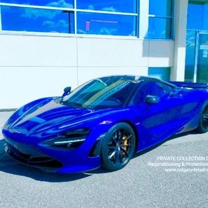 Meet your Posher, Mostafa